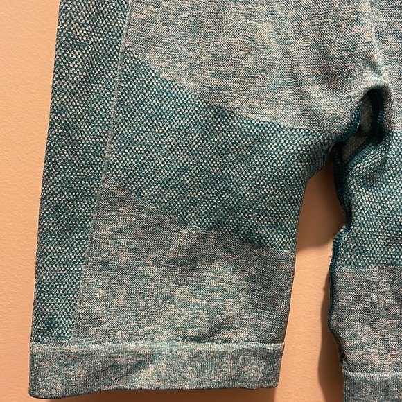 Gymshark shorts - Picture 6 of 7